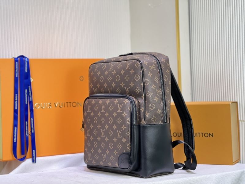 LV Backpacks